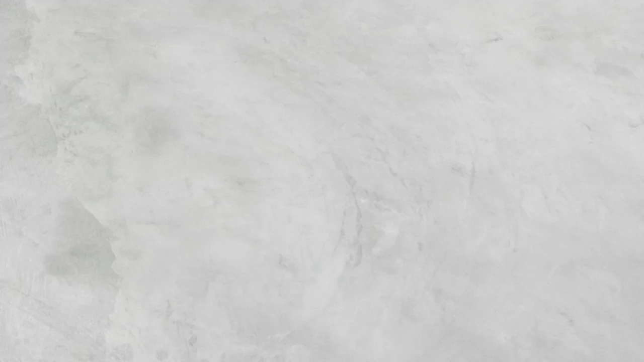 The idea was translated into tailored form as a base of each garment and then dissected. Structure can be added, removed, reinforcements to create volume. To cover, to protect.