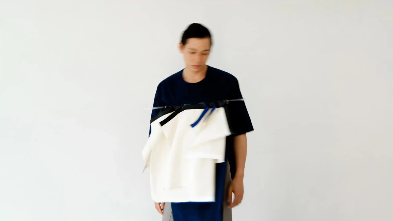 However, as humans we were never creatures of order. This notion is clearly reflected across the skyline. Personal touches to balconies, vinyl shade covers in various colours, extensions and renovations.