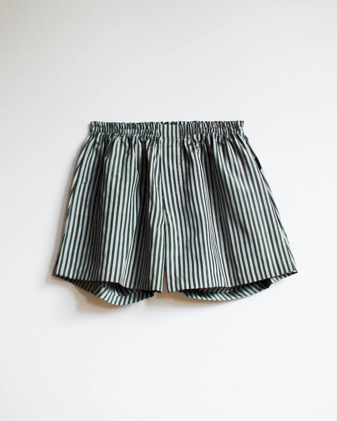 **RWE15 - 07 - Olive/Gray**
S / L